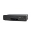 Atoll Electronique Atoll CD50 Evolution - CD Speler