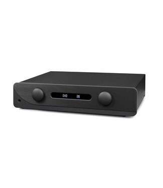 Atoll Electronique IN300 Evolution - Geintegreerde Versterker Atoll Electronique IN300 Evolution - Geintegreerde Versterker