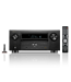 Denon Denon AVC-A10H - 13.2 kanaals AV Receiver