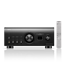 Denon Denon PMA-3000NE - Geintegreerde Versterker