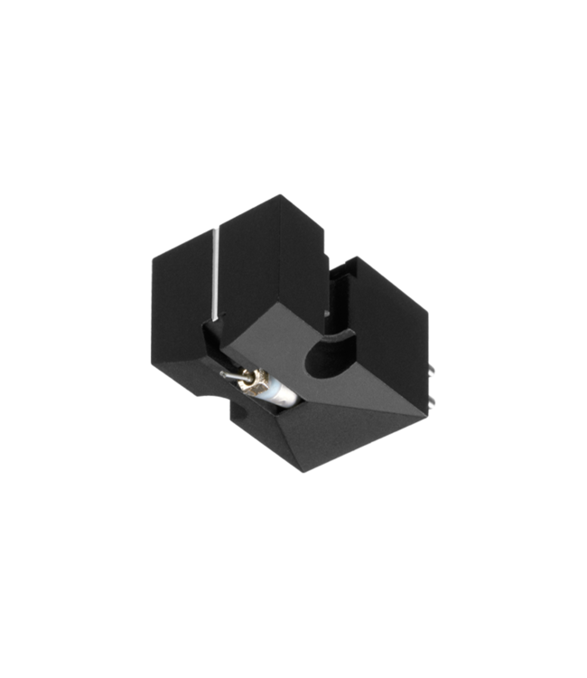 Denon DL-103 - Element