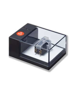 Denon DL-103 - Element Denon DL-103 - Element