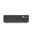 Haandrikman Audio Systems Sygnus X-2 - Stekkerdoos en Netfilter