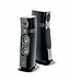 Focal Sopra 3 (Set van 2) - Vloerstaande Luidsprekers