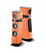 Focal Sopra 2 (Set van 2) - Vloerstaande Luidsprekers