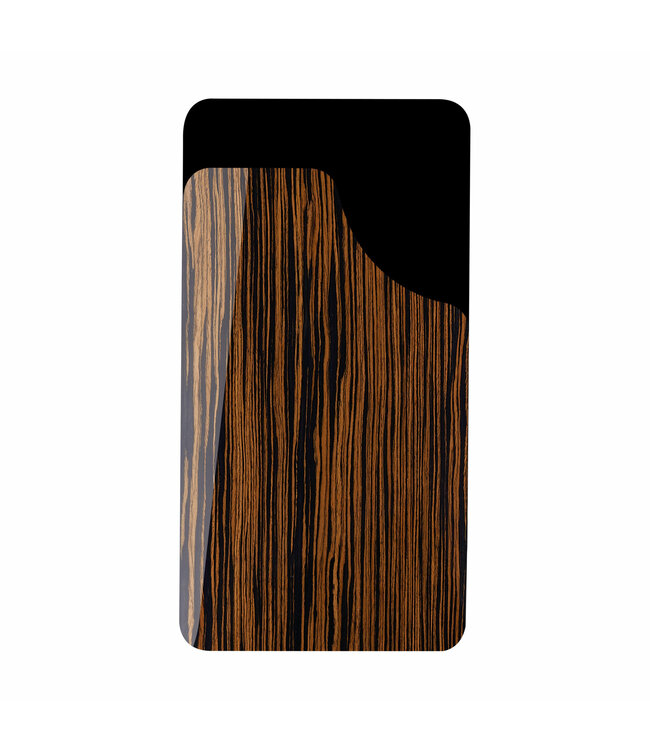 Focal Sopra 1 (Set van 2) - Boekenplank Luidsprekers