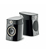 Focal Sopra 1 (Set van 2) - Boekenplank Luidsprekers
