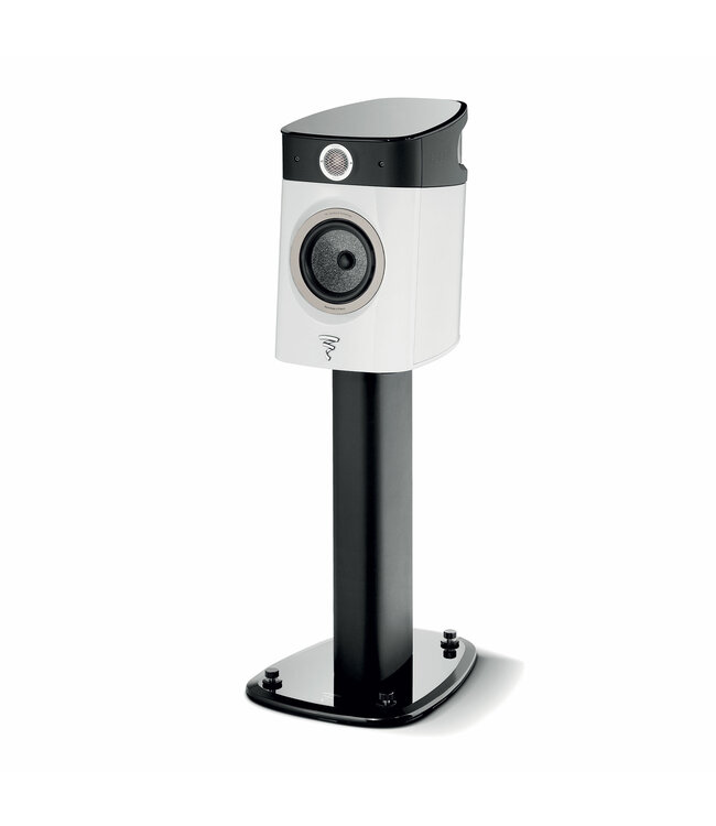 Focal Sopra 1 (Set van 2) - Boekenplank Luidsprekers