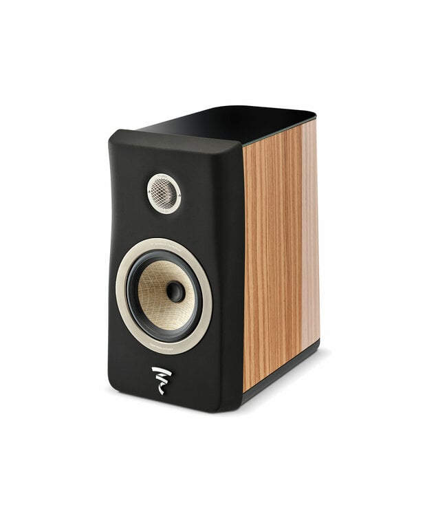 Focal Kanta 1 (Set van 2) - Boekenplank Luidsprekers