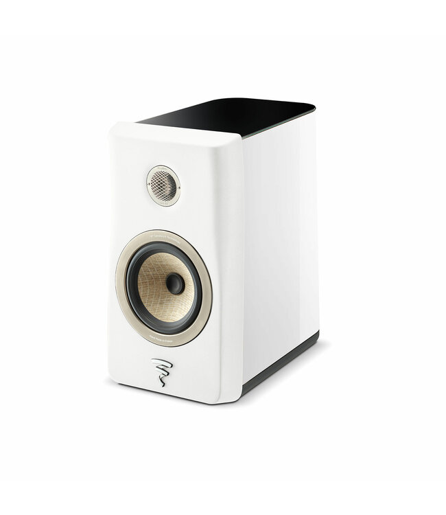 Focal Kanta 1 (Set van 2) - Boekenplank Luidsprekers