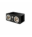 Focal Kanta Center - Center Luidspreker