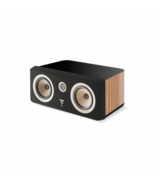 Focal Kanta Center - Center Luidspreker