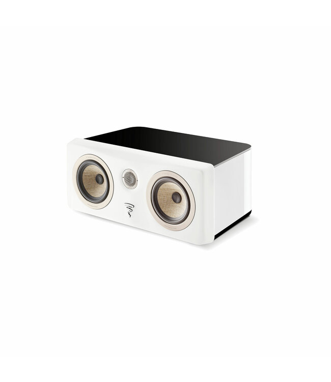 Focal Kanta Center - Center Luidspreker