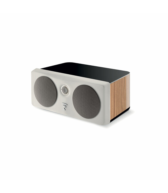 Focal Kanta Center - Center Luidspreker