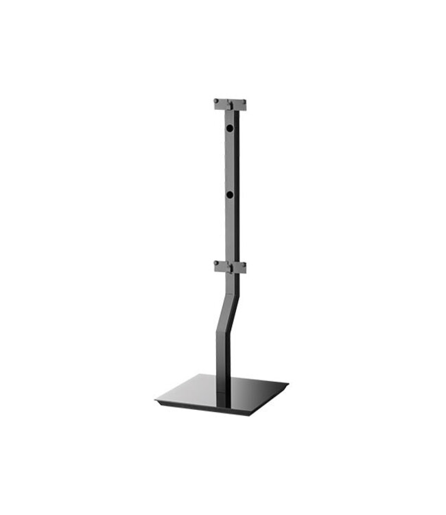 Focal On Wall 302 Stands (Set van 2) - Luidsprekerstands