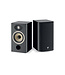 Focal Aria EVO X N1 (Set van 2) - Boekenplank Luidsprekers