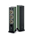Focal Aria EVO X N2 (Set van 2) - Vloerstaande Luidsprekers