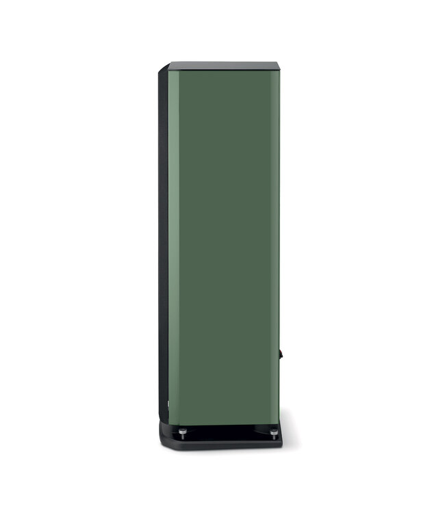 Focal Aria EVO X N3 (Set van 2) - Vloerstaande Luidsprekers