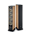 Focal Aria EVO X N3 (Set van 2) - Vloerstaande Luidsprekers