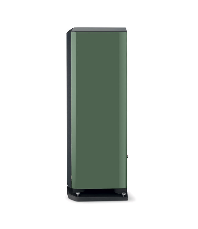 Focal Aria EVO X N4 (Set van 2) - Vloerstaande Luidsprekers