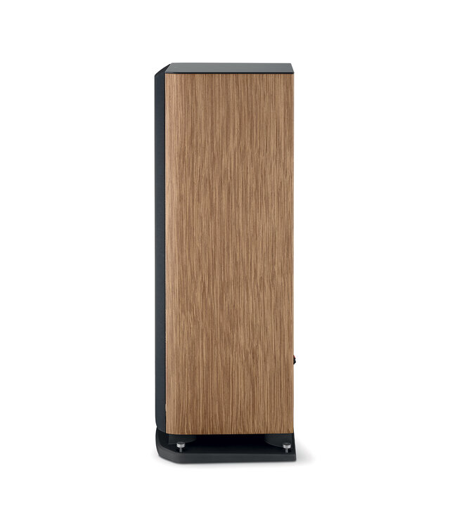 Focal Aria EVO X N4 (Set van 2) - Vloerstaande Luidsprekers