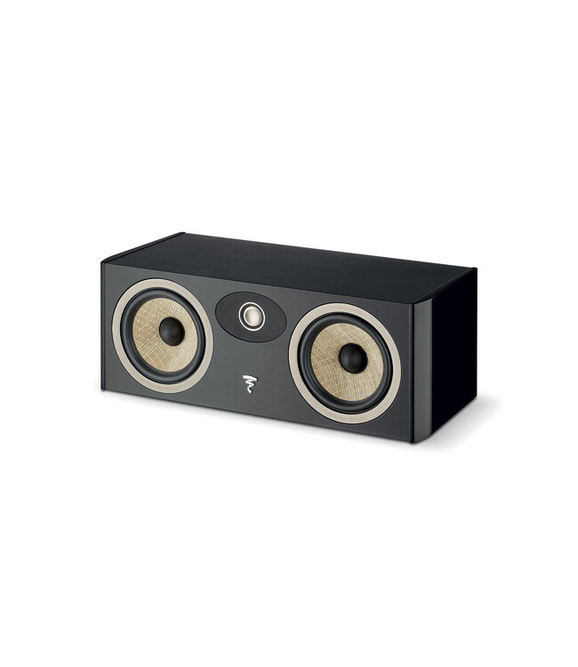 Focal Aria EVO X CC - Center Luidspreker