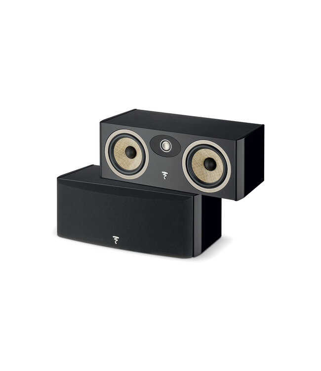 Focal Aria EVO X CC - Center Luidspreker