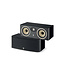 Focal Aria EVO X CC - Center Luidspreker