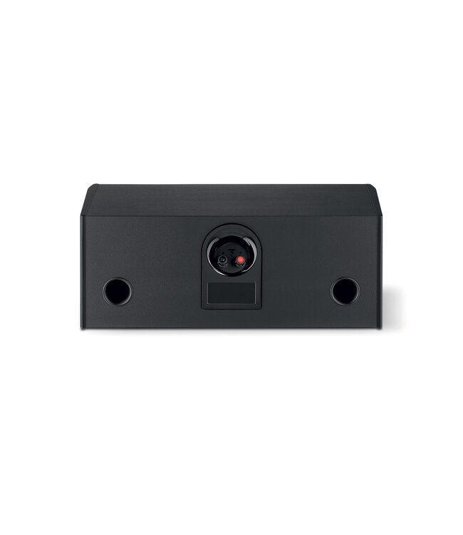 Focal Aria EVO X CC - Center Luidspreker