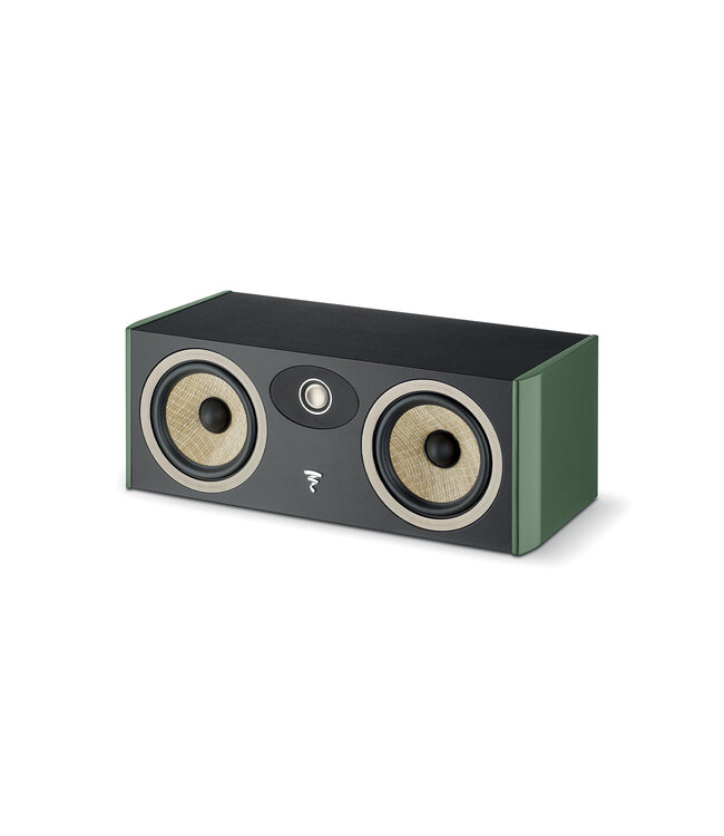 Focal Aria EVO X CC - Center Luidspreker