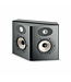 Focal Aria SR 900 Black Satin (Set van 2) - Surround Luidspreker