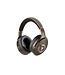 Focal Bathys MG - Draadloze Over-ear Hoofdtelefoon