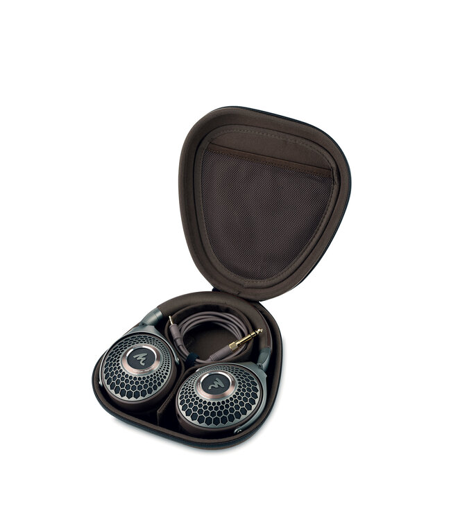 Focal Hadenys - Over-ear Hoofdtelefoon