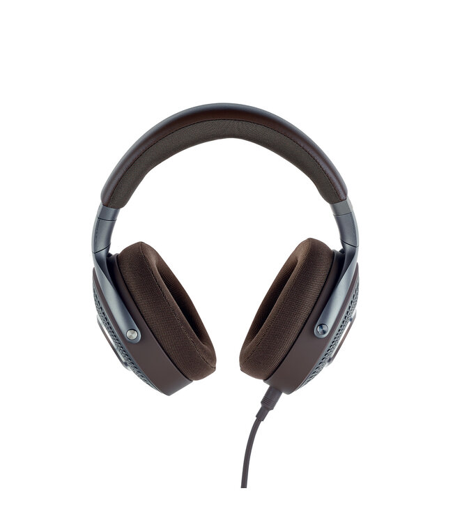 Focal Hadenys - Over-ear Hoofdtelefoon