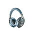 Focal Azurys - Over-ear Hoofdtelefoon