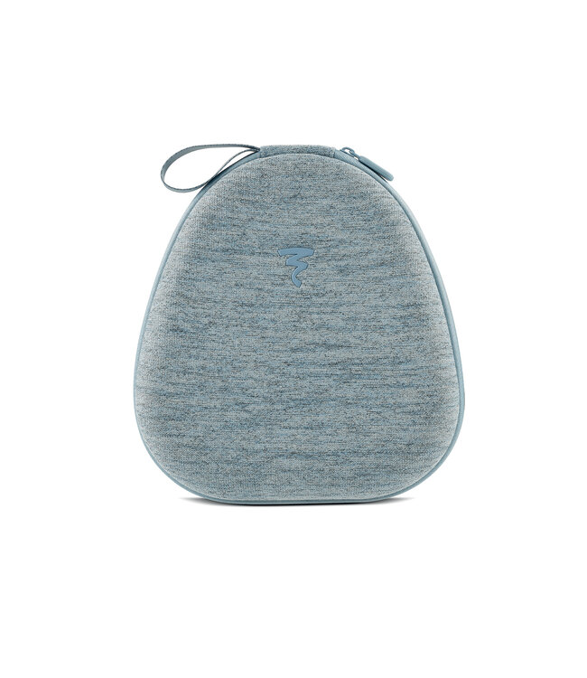 Focal Azurys - Over-ear Hoofdtelefoon