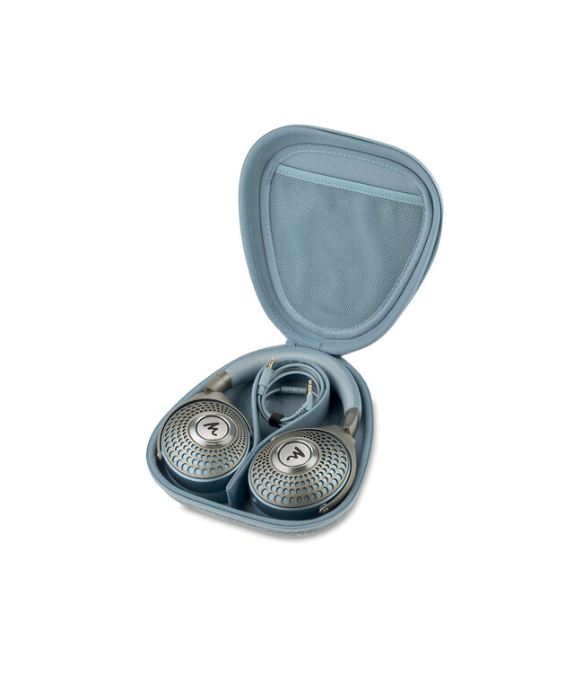 Focal Azurys - Over-ear Hoofdtelefoon