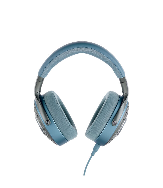 Focal Azurys - Over-ear Hoofdtelefoon