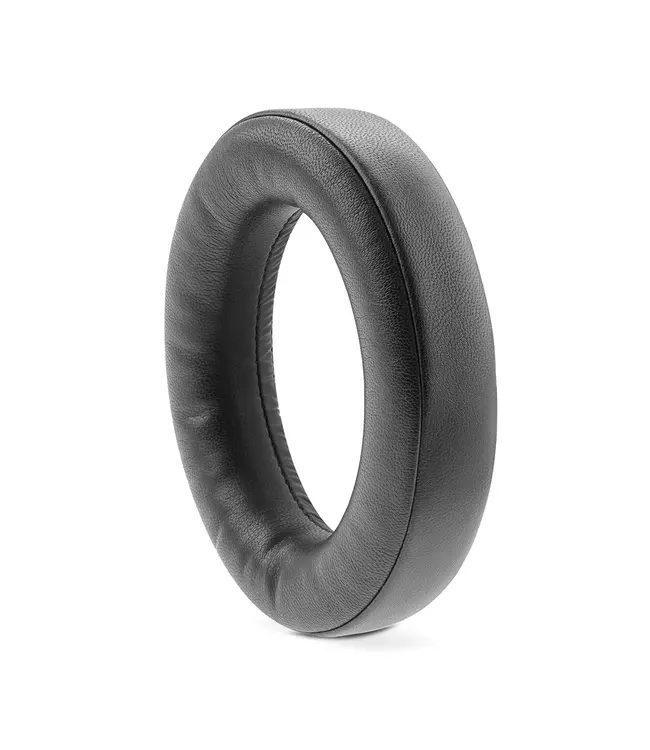 Focal Bathys cushion - Vervangingskussen