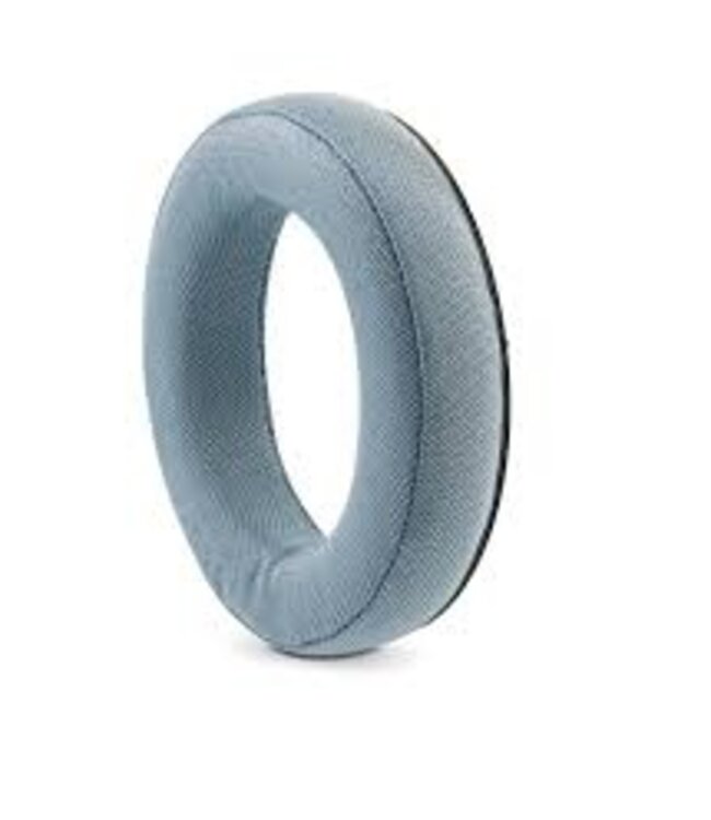 Focal Azurys cushion - Vervangingskussen
