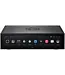 HiFi Rose RS151 - Streamer