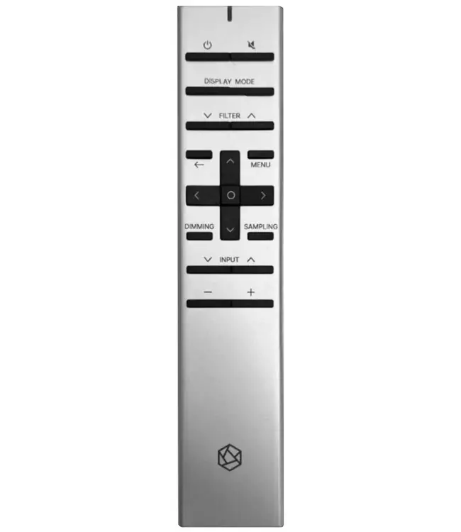 HiFi Rose RD 160 - D/A Converter