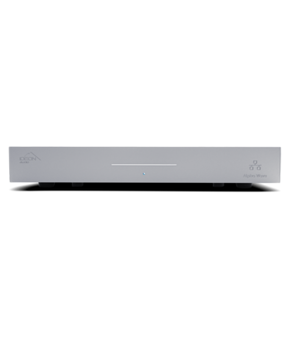 Ideon Audio ALPHA WAVE LAN optimizer to USB