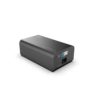 IsoTek V5 Syncro Uni 16 - Netfilter