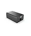 IsoTek V5 Syncro Uni 16 - Netfilter