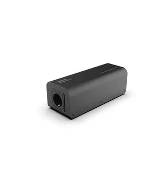 IsoTek V5 Syncro Uni 10 - Netfilter