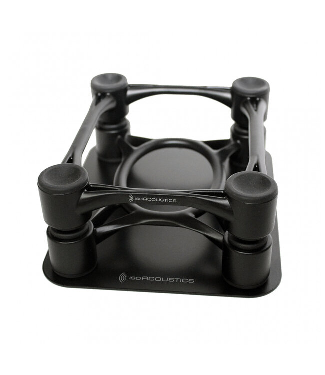 IsoAcoustics Aperta100 Support Plate (Set van 2)