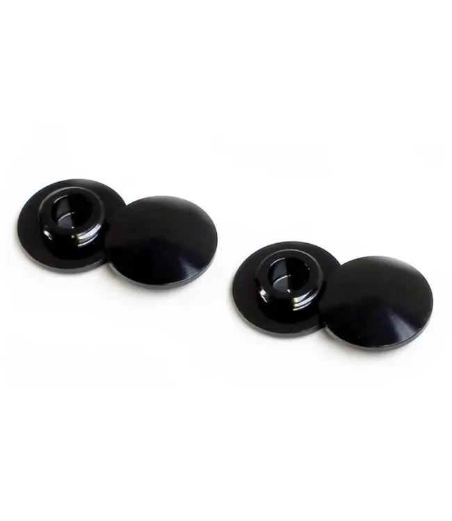 IsoAcoustics Focal Sopra (N2/N3) Caps (Set van 4)