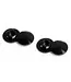 IsoAcoustics Focal Sopra (N2/N3) Caps (Set van 4)