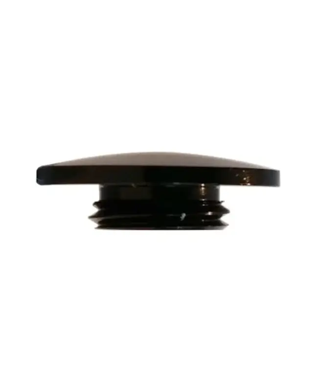 IsoAcoustics Focal Sopra (N2/N3) Caps (Set van 4)